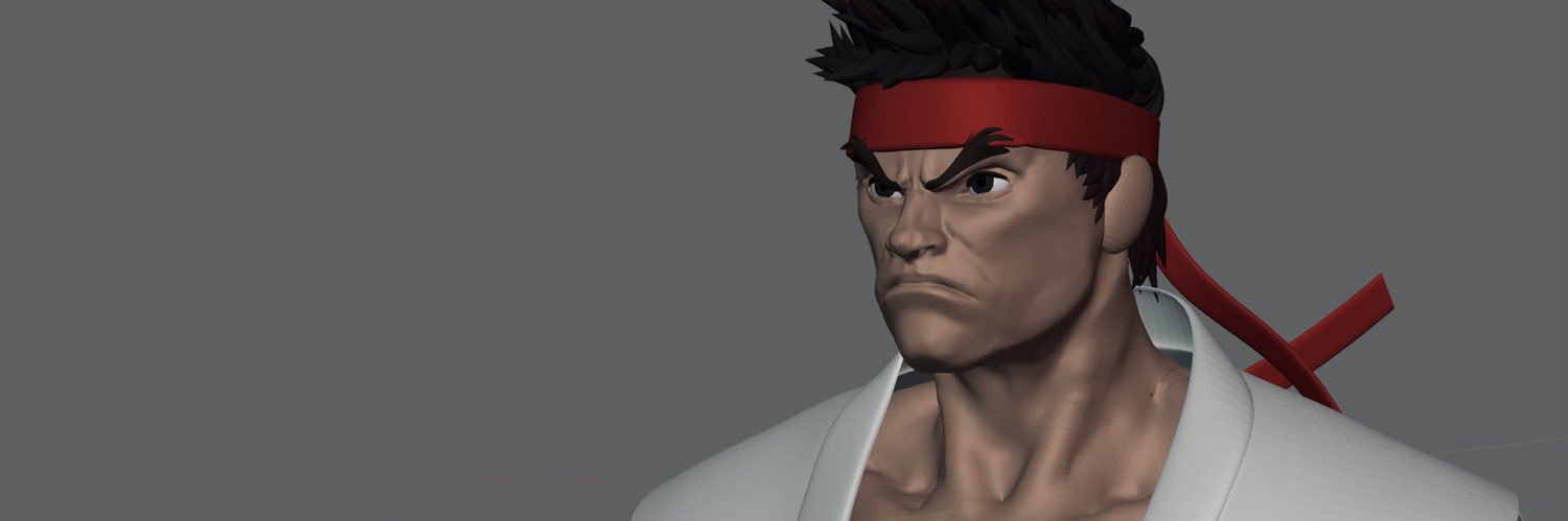 _JayPereira's profile banner image