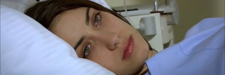 hele hele anteplim banner