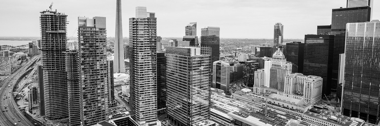 BisnowToronto's profile banner image
