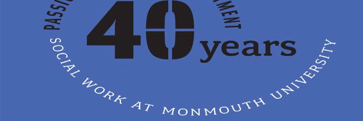 MU_SW_Society's profile banner image