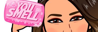 HaileeRage's profile banner image