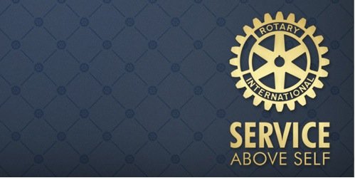 RotaryPwllheli's profile banner image