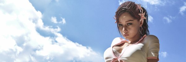 HydraFXX Profile Banner