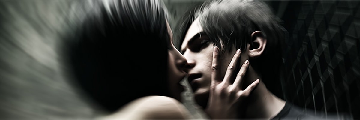 HydraFXX's profile banner image