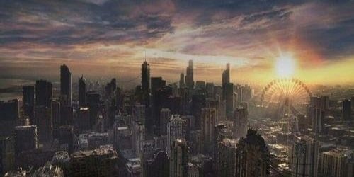 Divergente_RPG's profile banner image