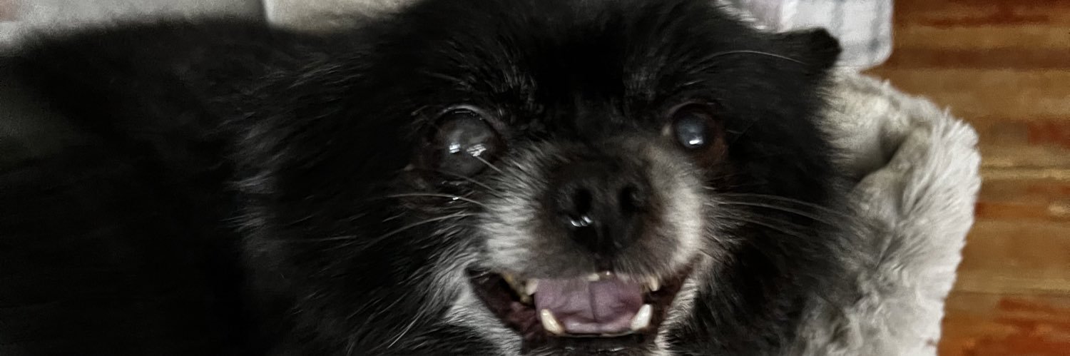 jairof_'s profile banner image