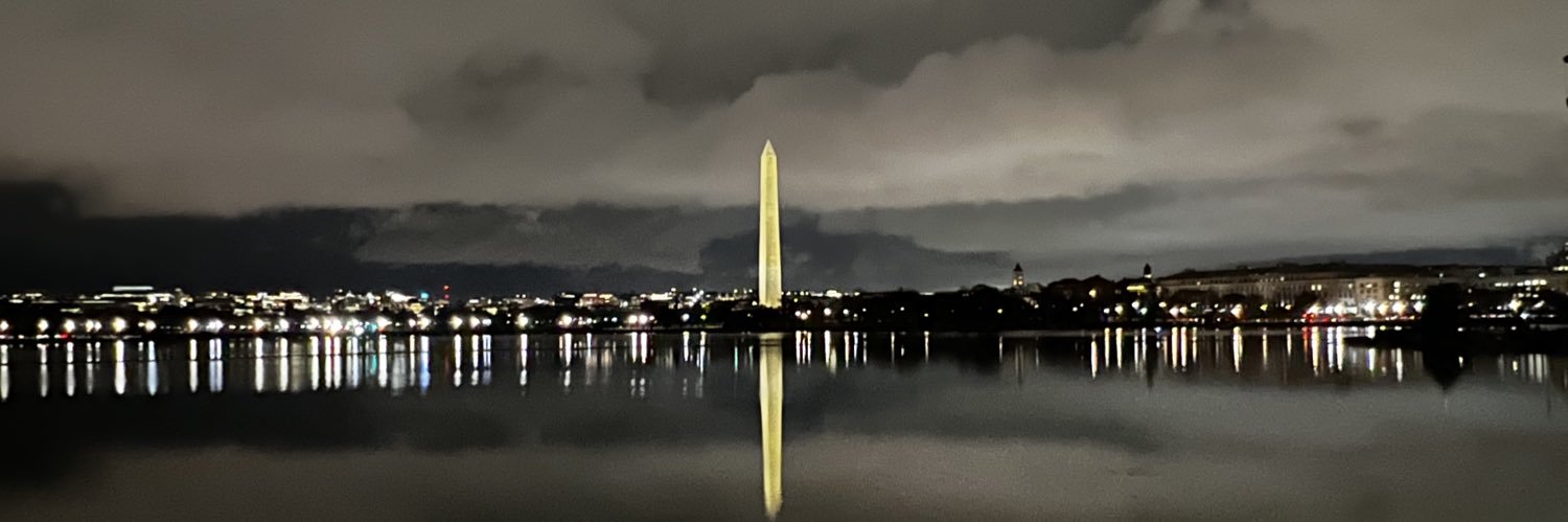 NoahHelke's profile banner image