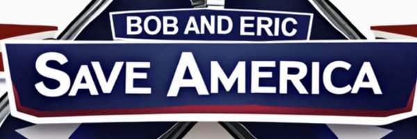 ericmmatheny Profile Banner