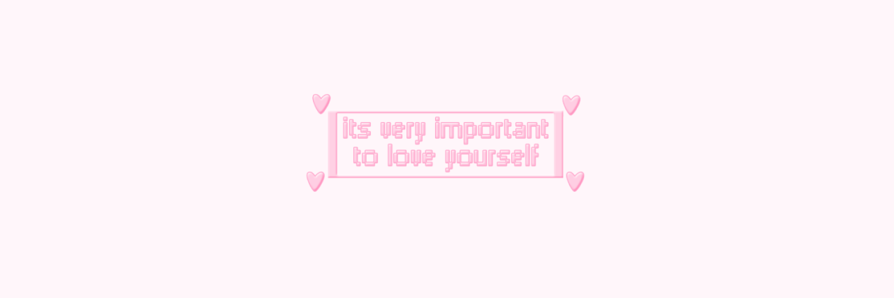 suckjeans's profile banner image