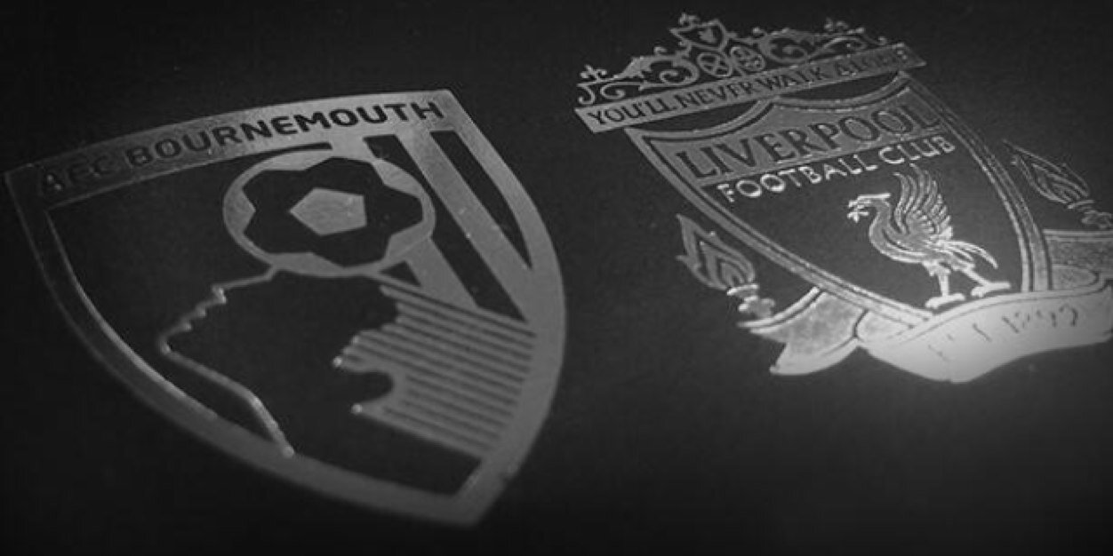 rossmgear's profile banner image