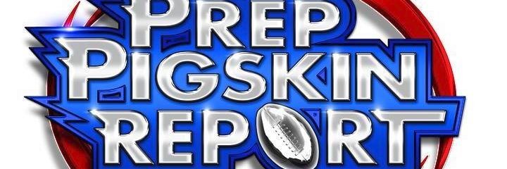 KUSI PPR Red Jackets banner