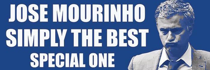 1special_one1's profile banner image