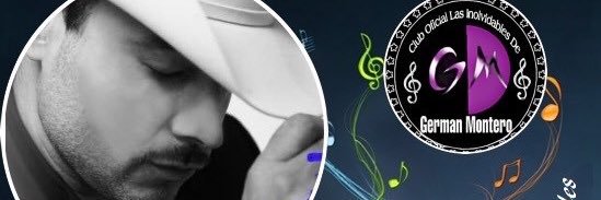 moralesdulce01's profile banner image