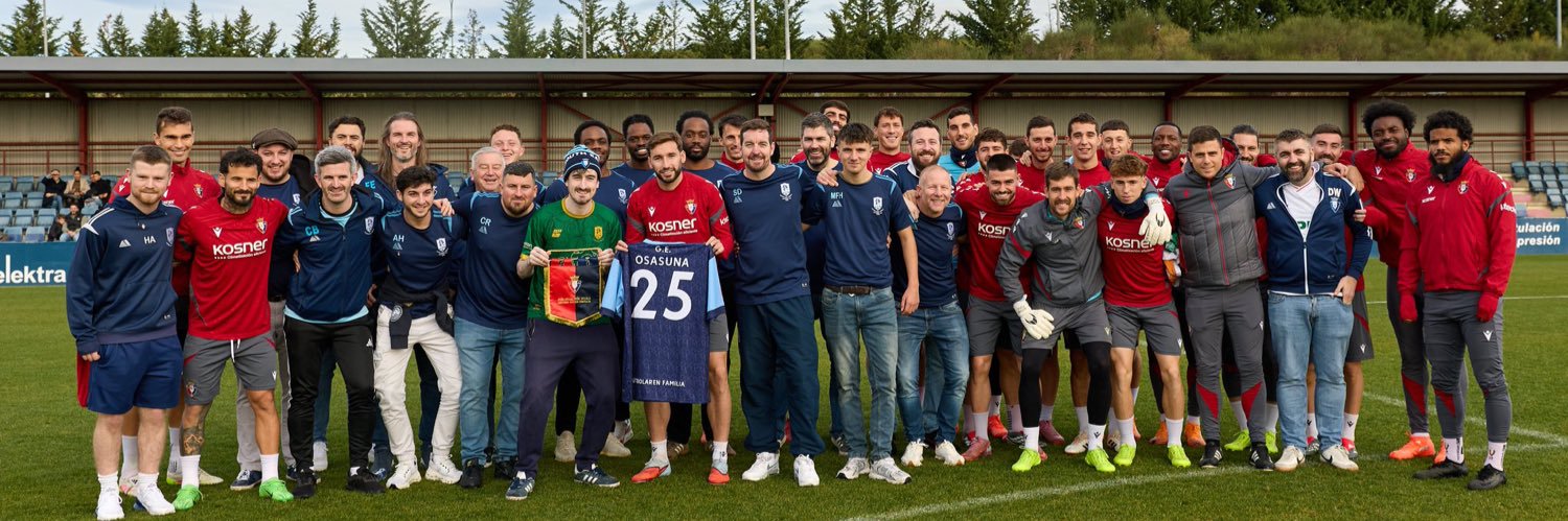 South East Athletic banner