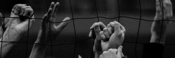 ClarkeMensVB's profile banner image