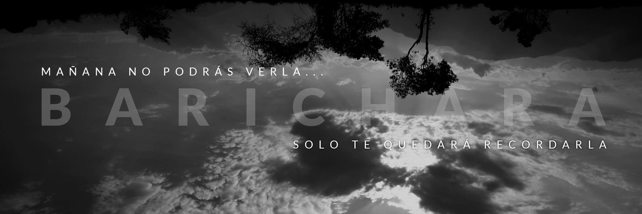 javier20pixels's profile banner image