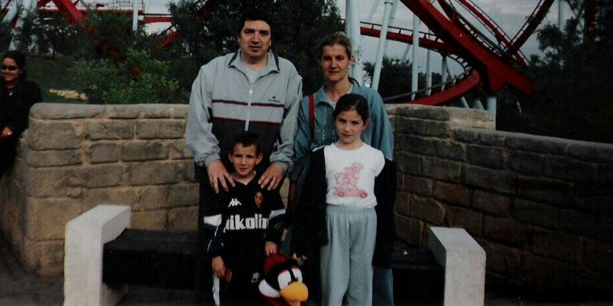 jberdie96's profile banner image