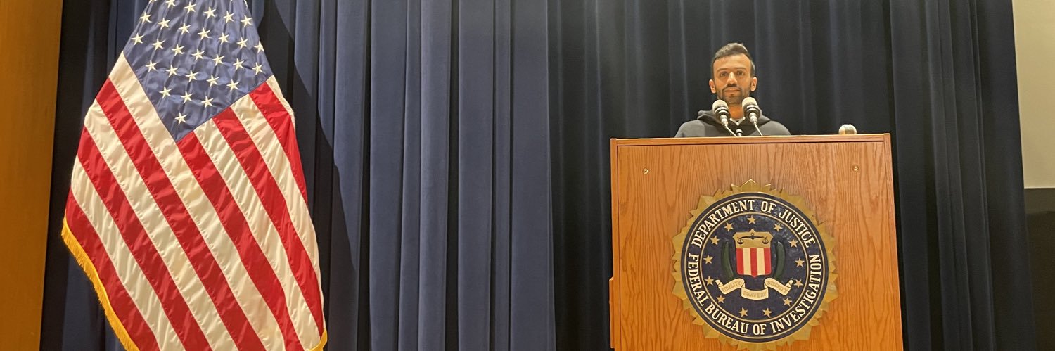 محمد العنزي banner