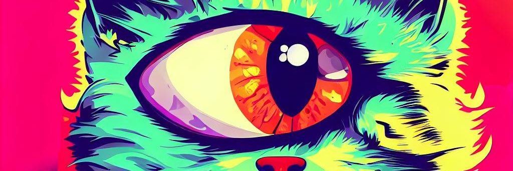 HOMBART_83's profile banner image