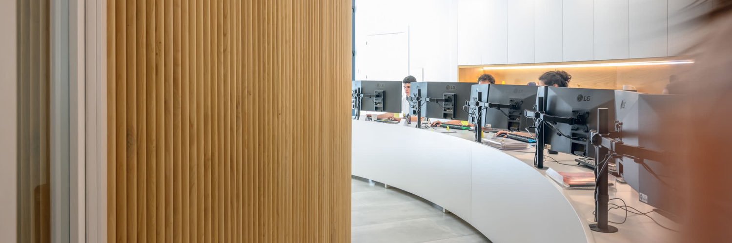 Diego Tamayo🚀 banner