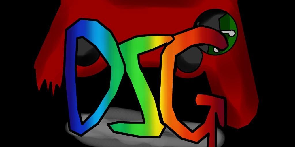 Owned_Nate's profile banner image