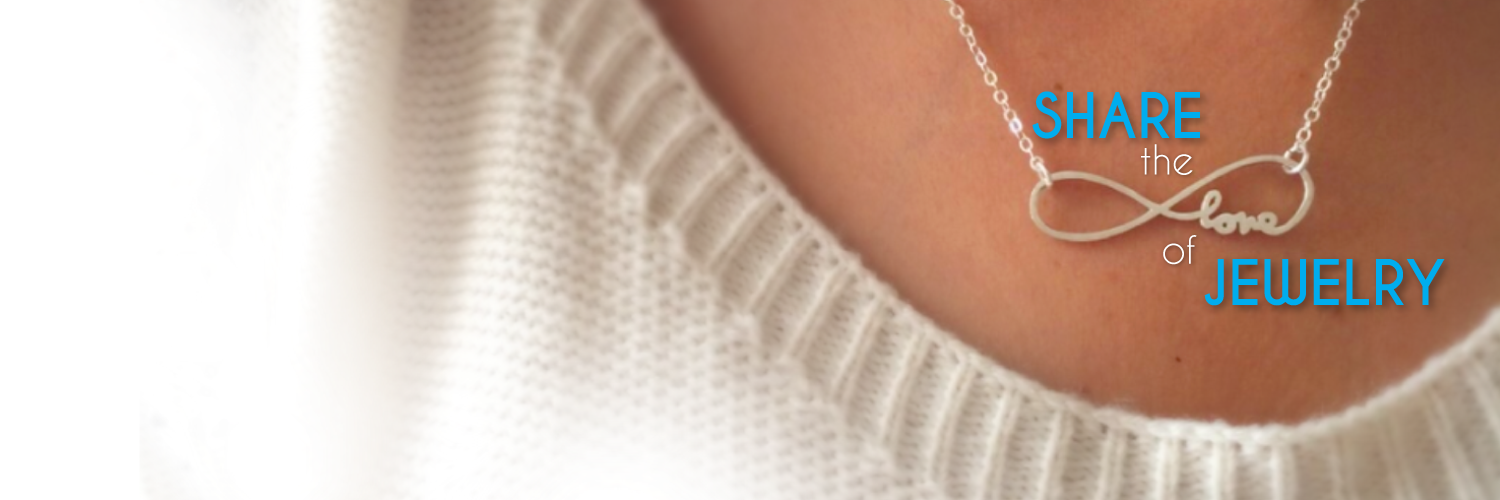 Midas_ECU's profile banner image