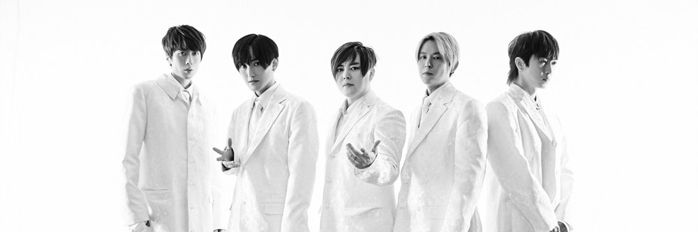 foreverhot9697's profile banner image