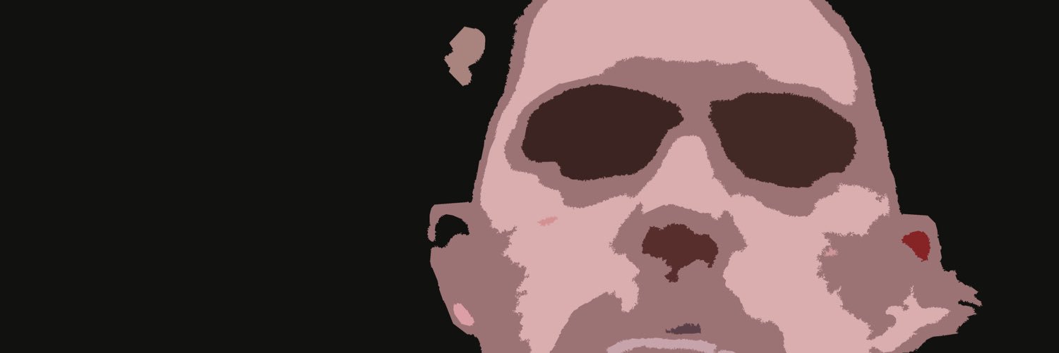 RememberBuddha's profile banner image