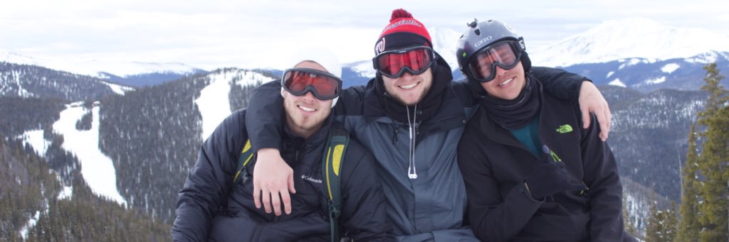 Carson_Proffitt's profile banner image