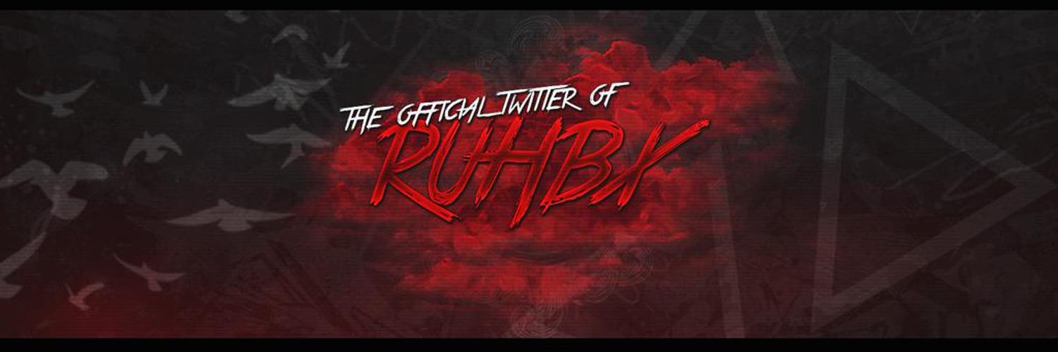 Ruhbx_'s profile banner image