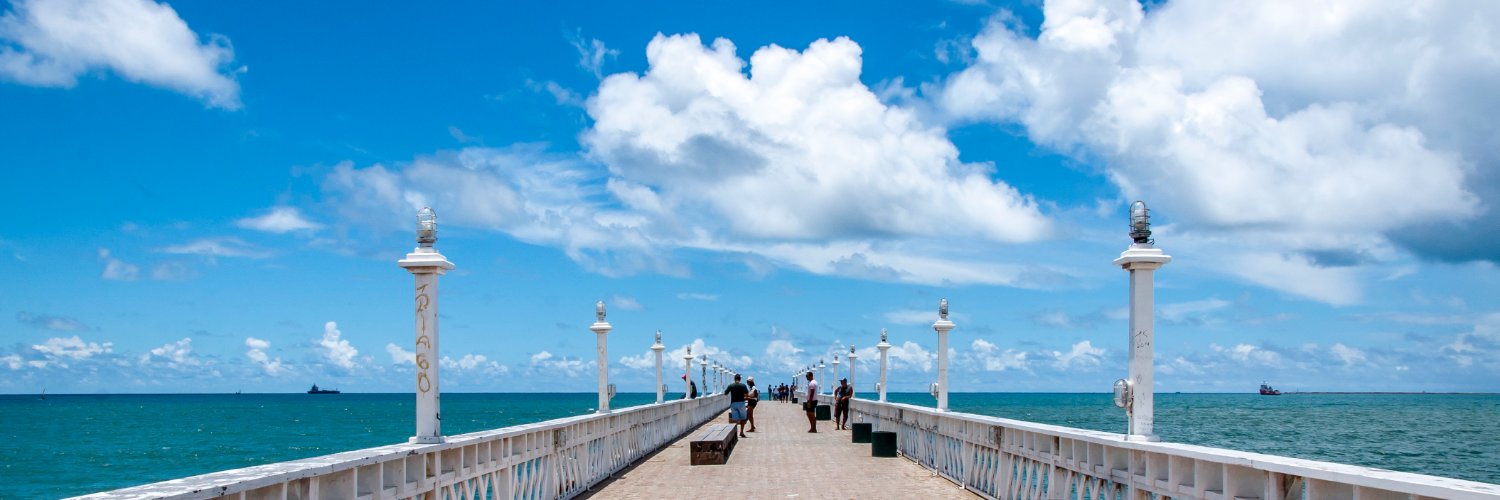 4_dBeat's profile banner image