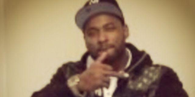 bangsity85's profile banner image