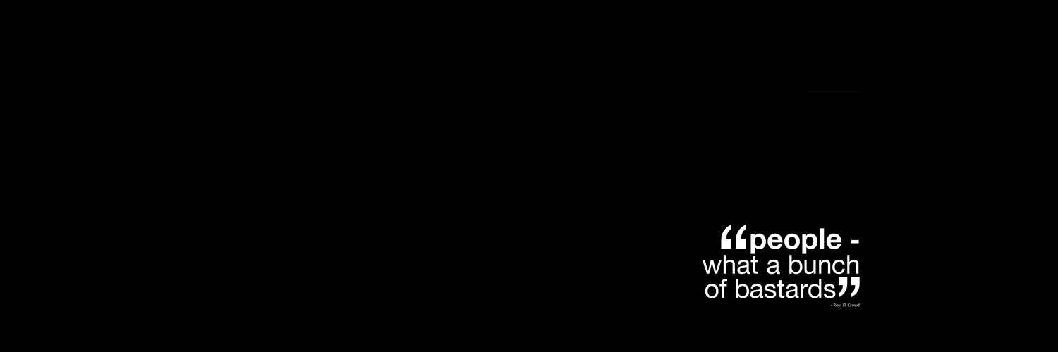 morjanus's profile banner image