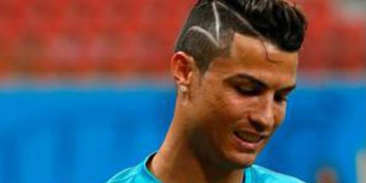 Ronalippe's profile banner image