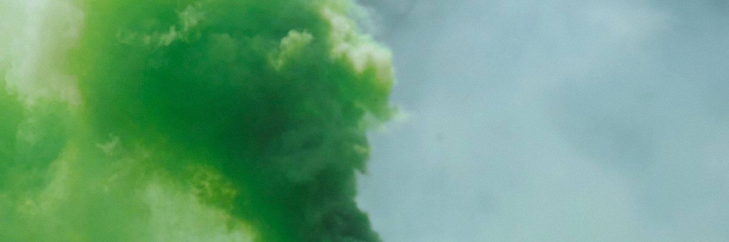 Rlks87's profile banner image