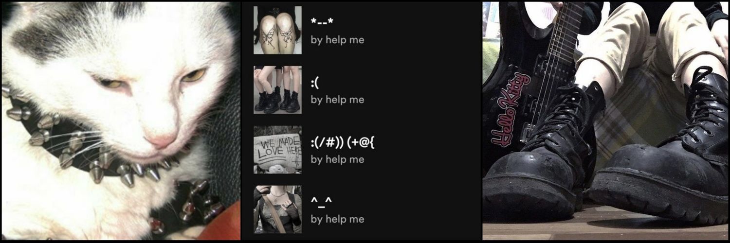 kraeeez's profile banner image
