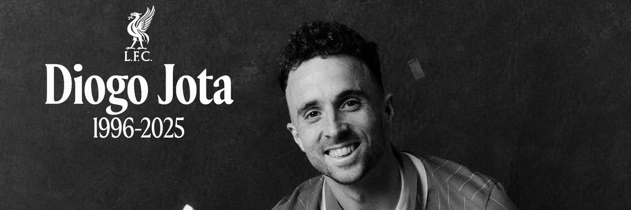 Anders Eftestøl banner