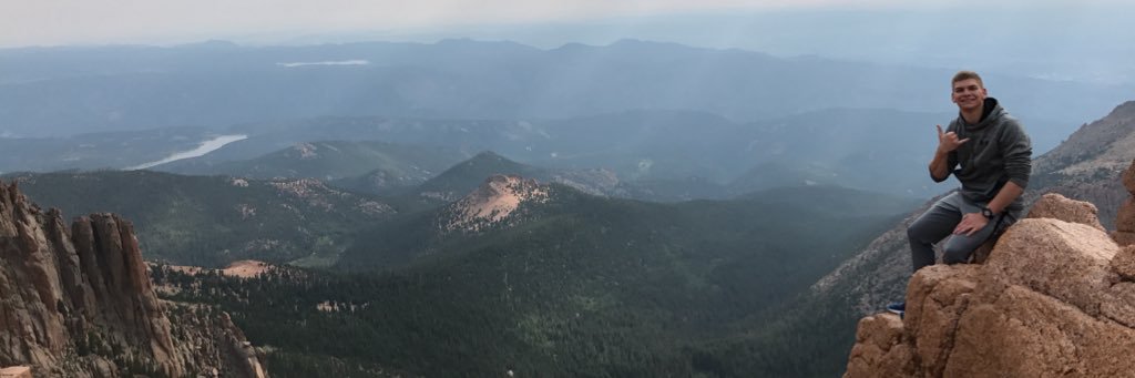 JJadovitz's profile banner image