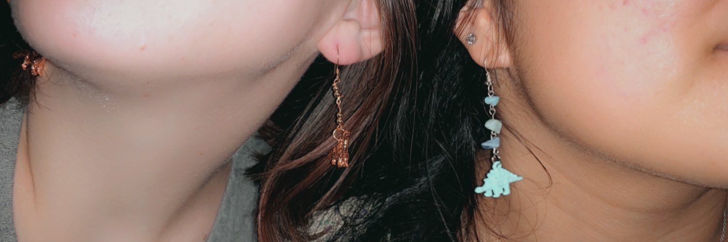 FayeHathaway's profile banner image