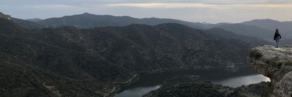 judit_p_prat Profile Banner