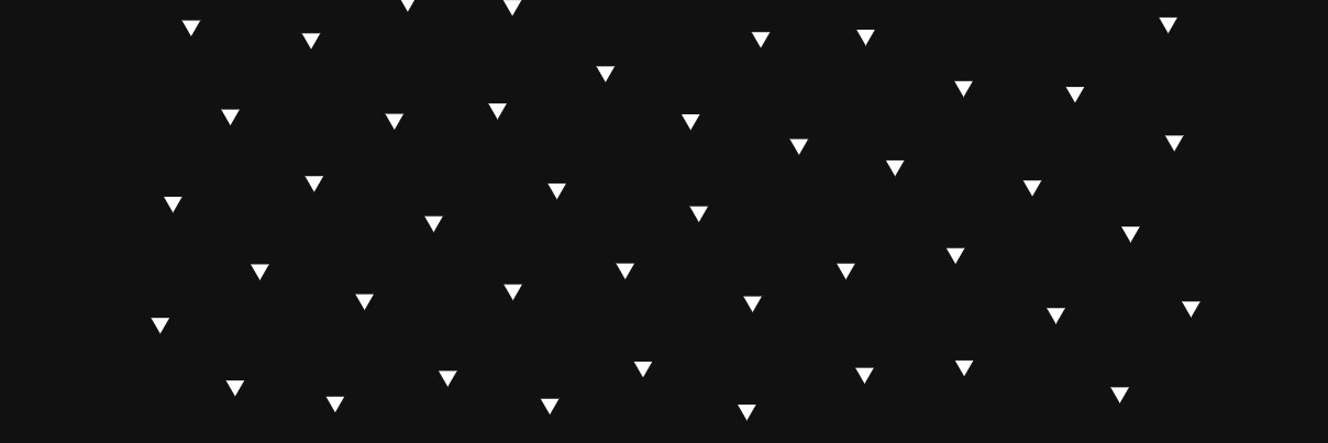 lars_vers's profile banner image