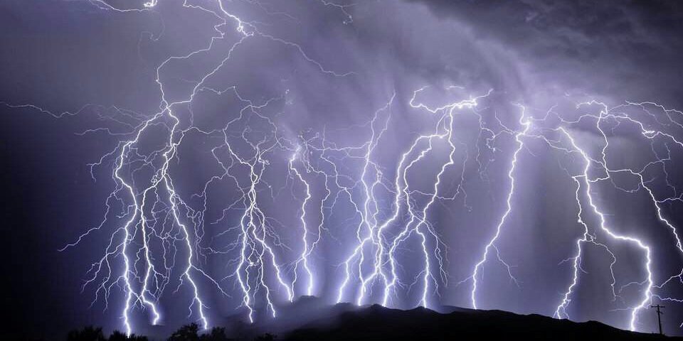LightningsLord's profile banner image