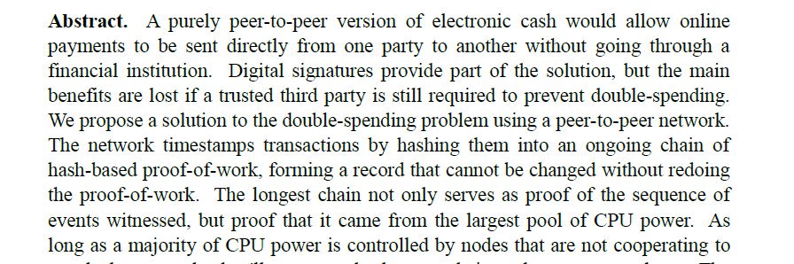 Modibe Matsepane ⚡️ banner