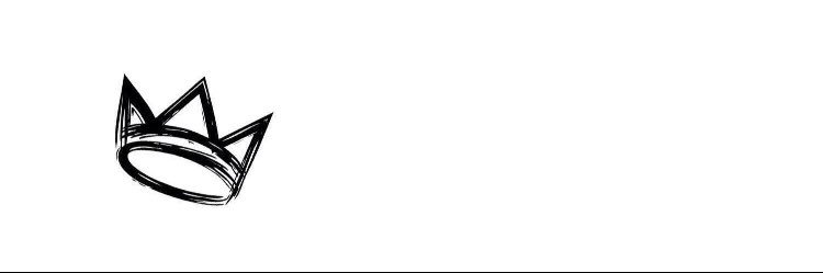 MarcusWorthy2's profile banner image