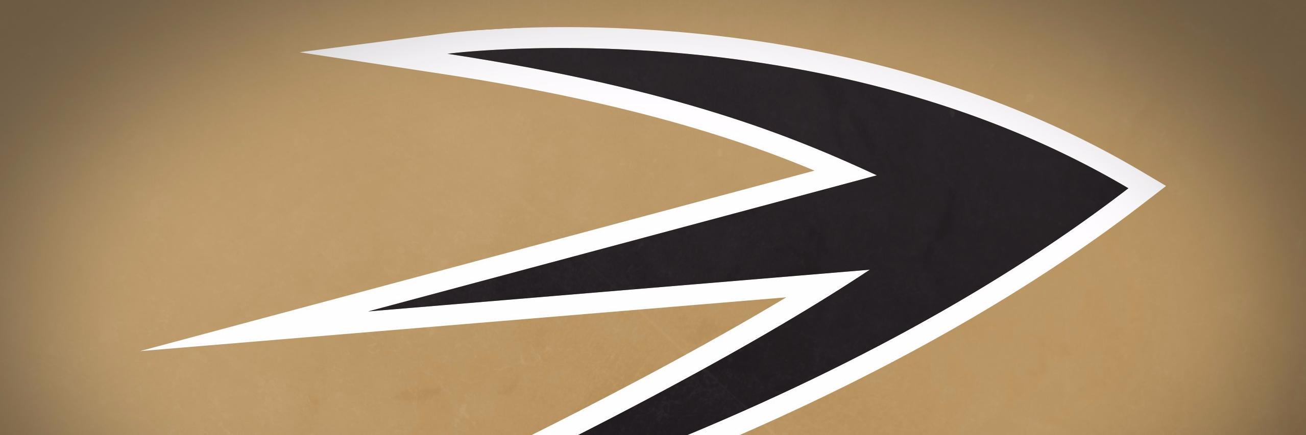 Magrosxl's profile banner image