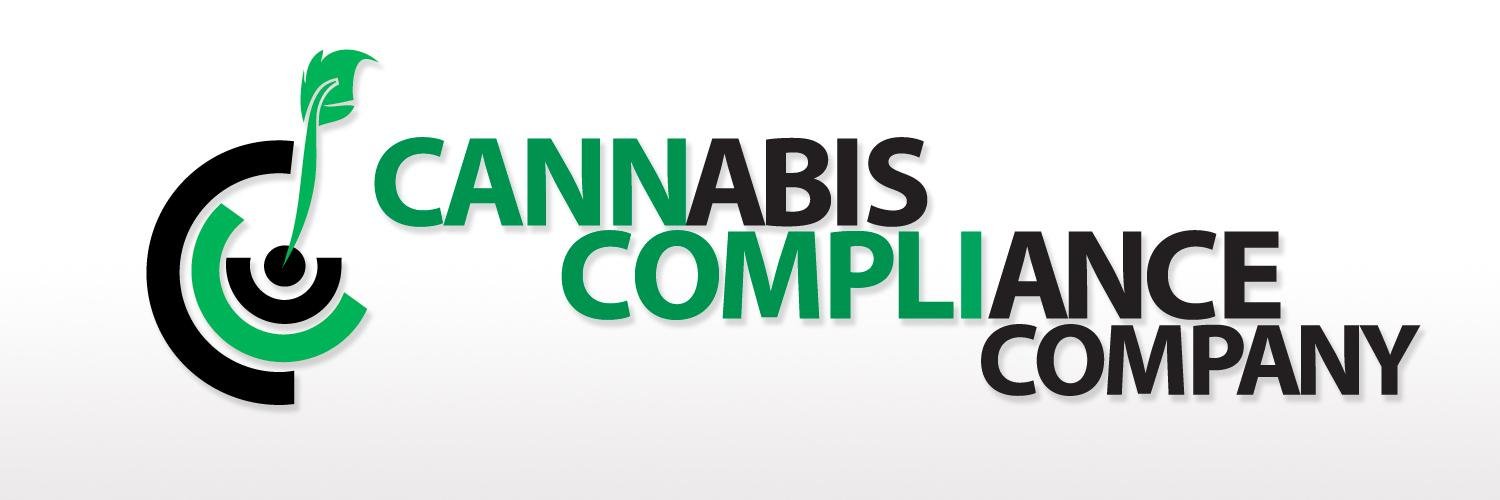 Cannabis Compliance banner