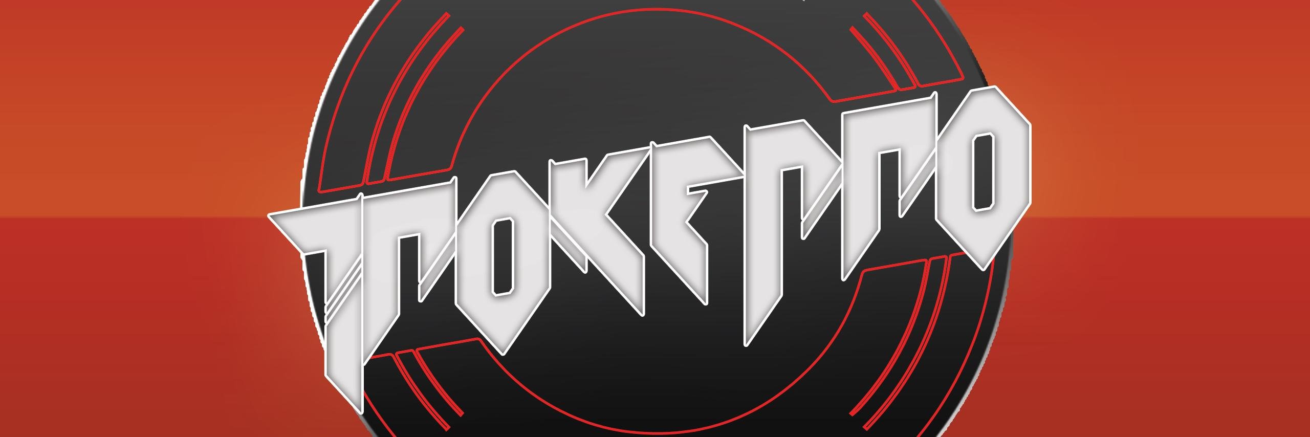 TrokeProd's profile banner image