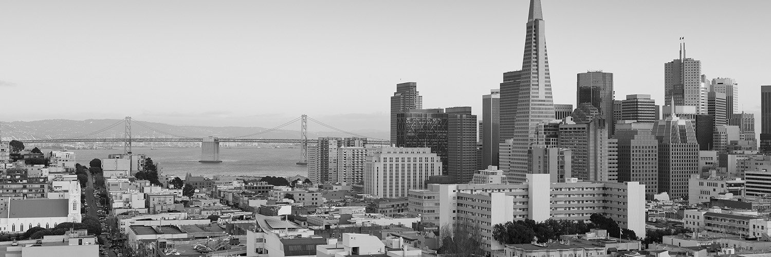 BisnowSF's profile banner image