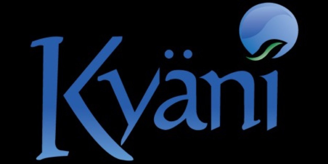 AgentsofKyani's profile banner image