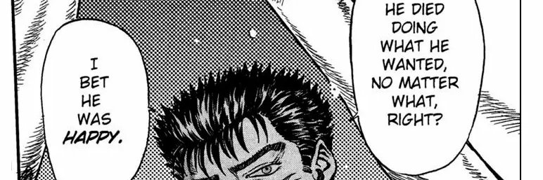 zzwindfall's profile banner image